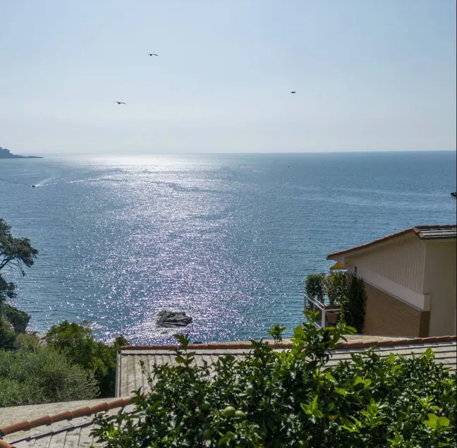 Flat | Panoramic view - Image 1