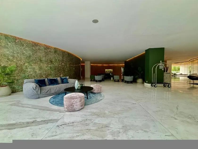 Grand Suite Bolongo - Image 1