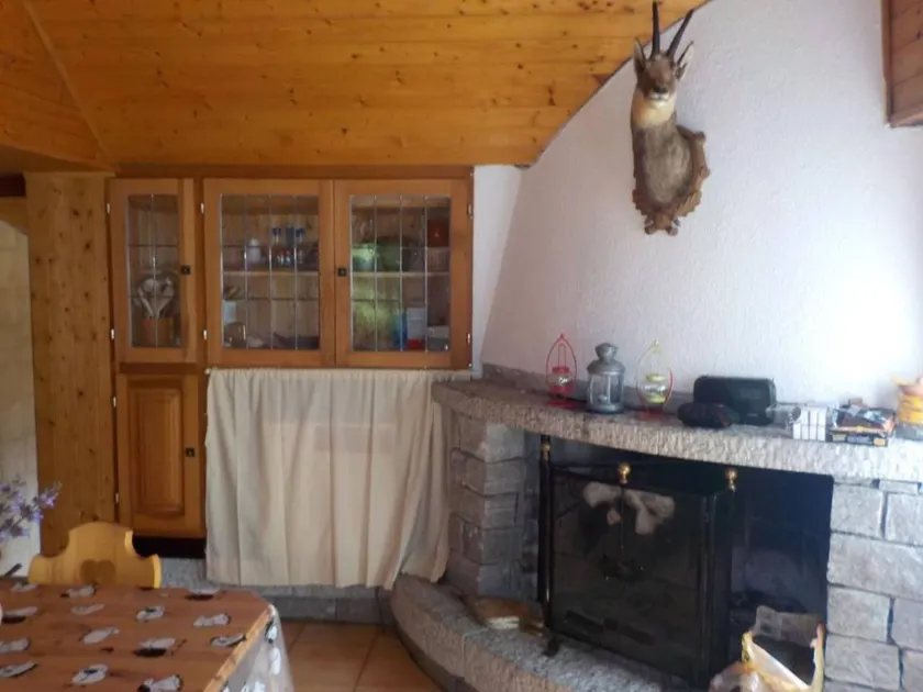 Schönes Rustico - Image 1