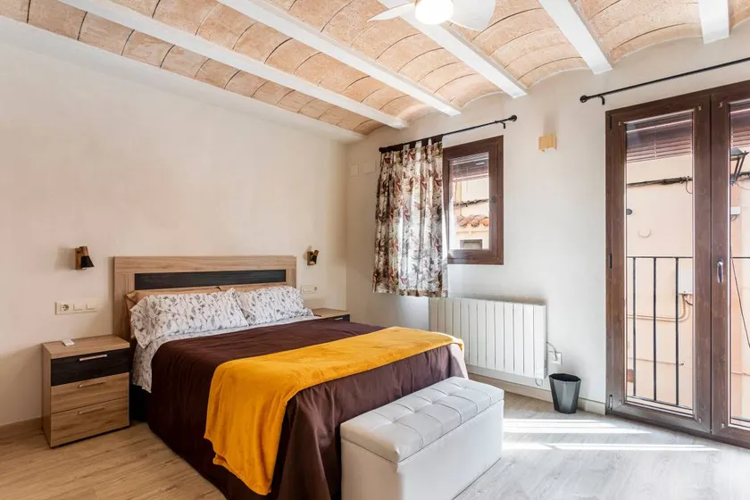 Fully equipped wonderful studio - Image 1