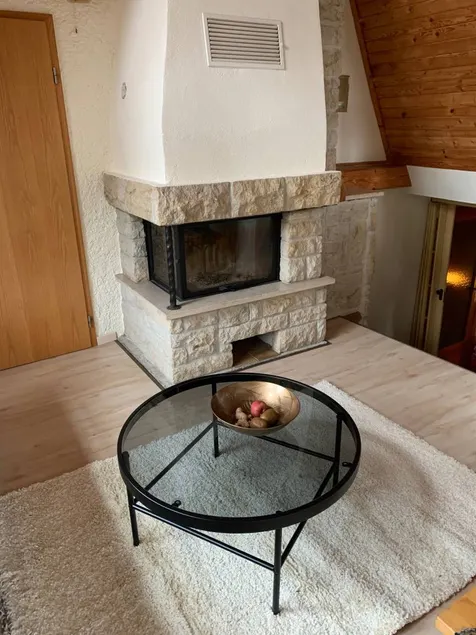 Holiday apartment | Pet-friendly - Image 1