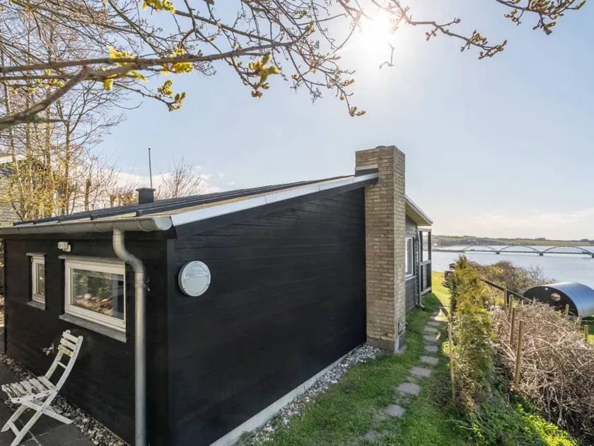 Child-friendly wonderful holiday home with BBQ | Pets are welcome - Image 1