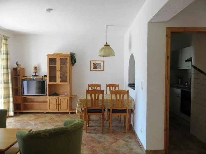 Appartamento con barbecue - Image 1