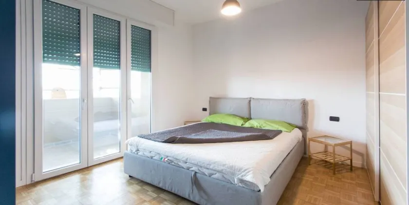 Private room - Image 1