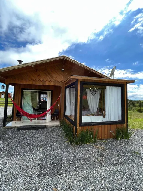 Family-friendly beautiful villa with barbeque & garden | Pet-friendly - Image 1