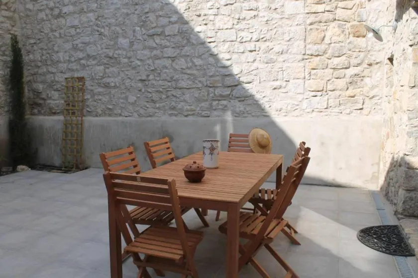 La Bastide de Margoline - Image 1