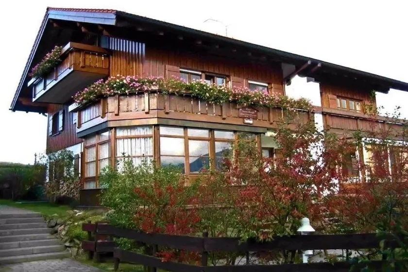 Pleasant house | Pet-friendly - Image 1
