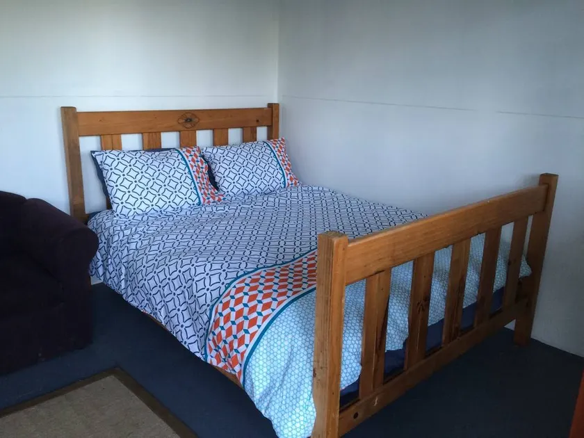 Real Aussie Farmstay (Cottage) - Image 1