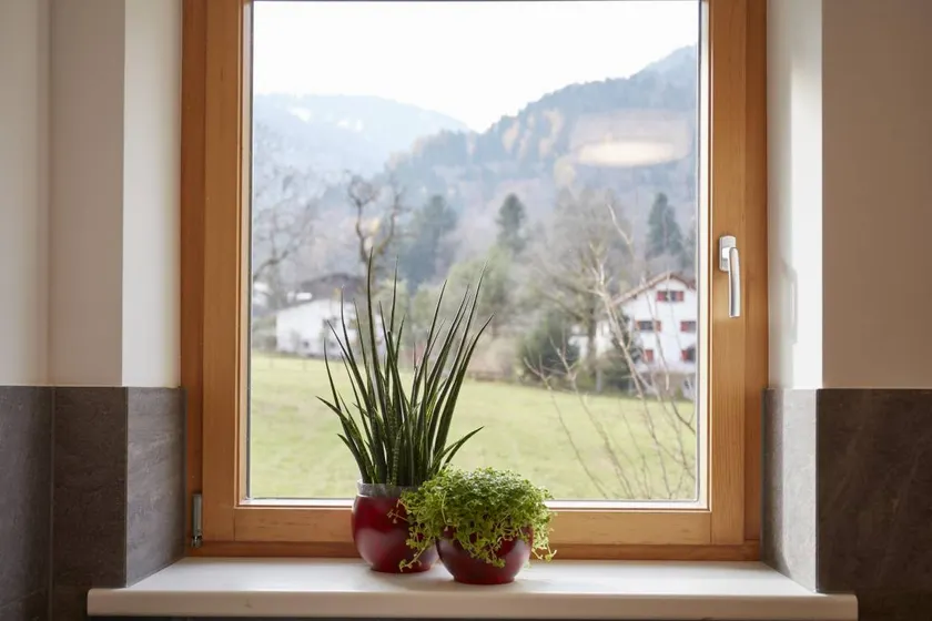 Apartment | Mountain view - Image 1