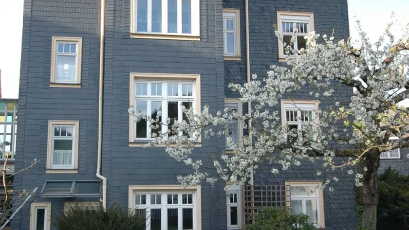 Appartement de vacances avec 2 chambres à coucher pour 4 personnes - Image 1