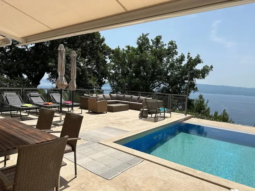 Villa Jessie - Image 1