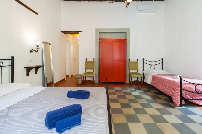 B&B | Close to Piazza del Plebiscito - Image 1