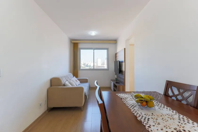 Ferienwohnung | Hunde erlaubt - Image 1