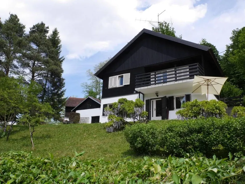 Für Naturliebhaber und Ruhesuchende - Image 1