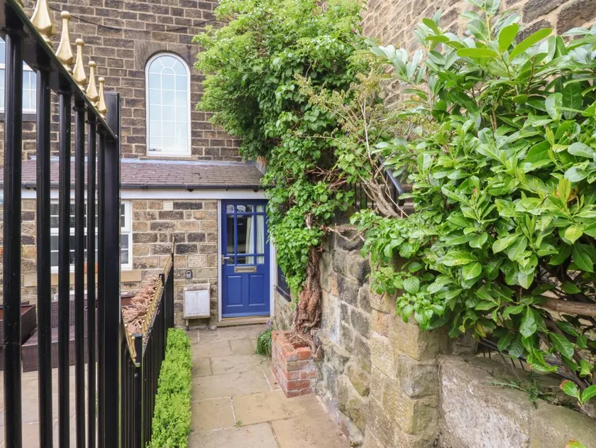 Children-friendly cottage | Pet-friendly - Image 1