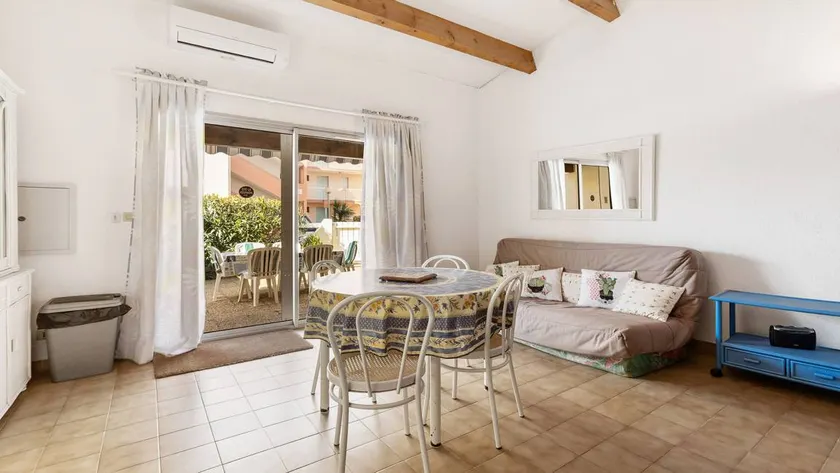 Agréable maison de vacances avec piscine, terrasse et jardin | Plage à proximité | Avec animaux bienvenus - Image 1