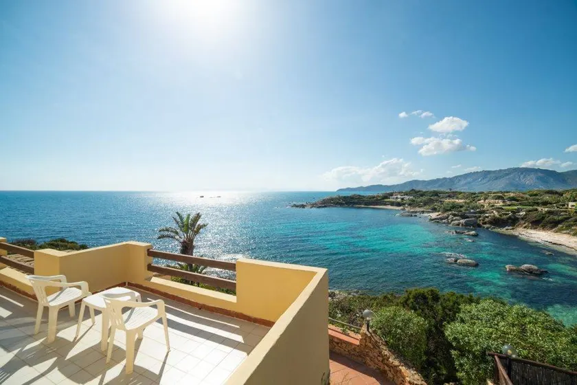 Charmante villa adaptée aux familles avec barbecue, terrasse et jardin | Vue nature | Plage à proximité - Image 1