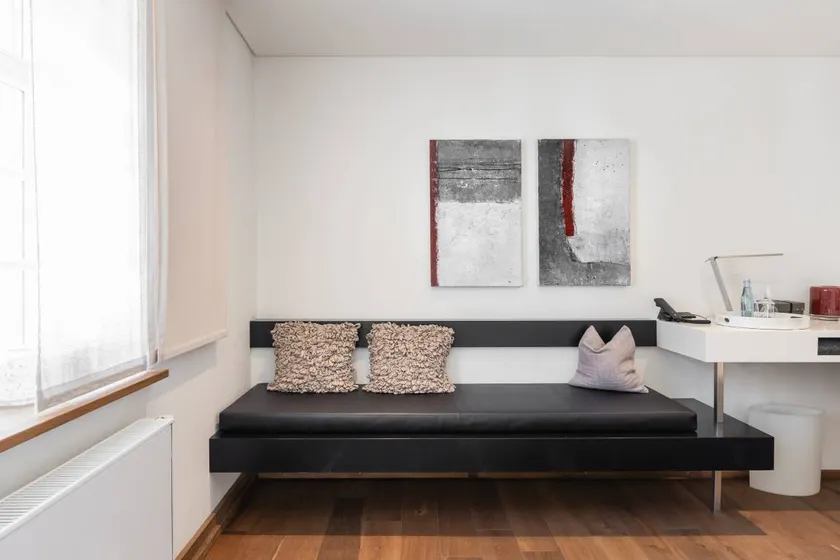 Private room - Image 1