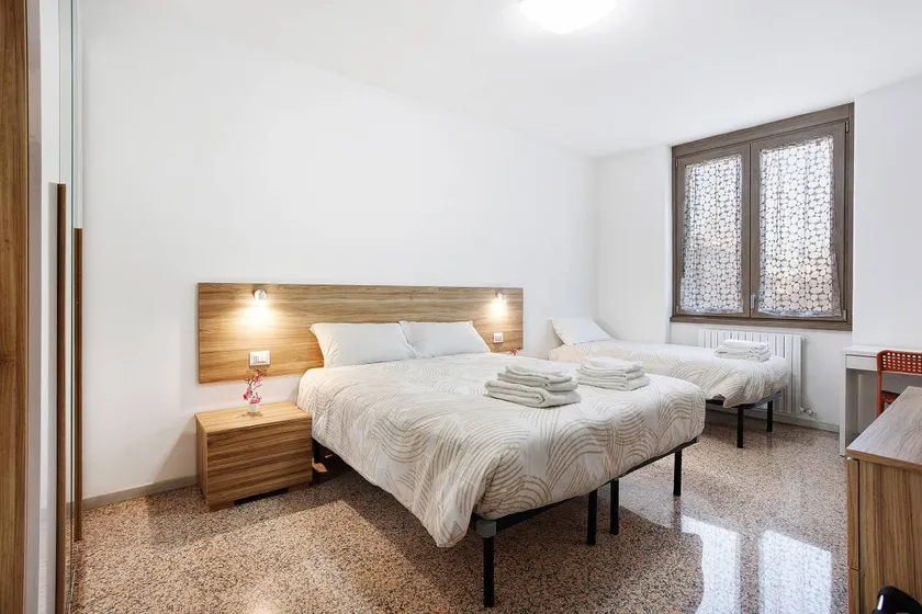 Bed and breakfast with garden | Garden view | Perfect for remote work | Dogs allowed - Image 1