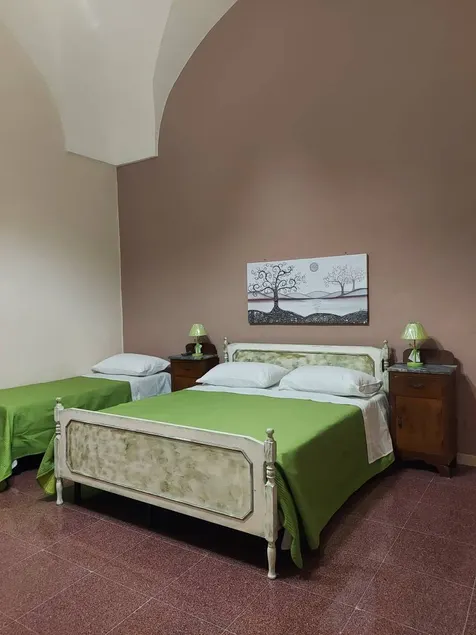 Apartment | City view - Image 1