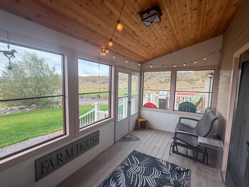 Forever Family Farm home - Image 1