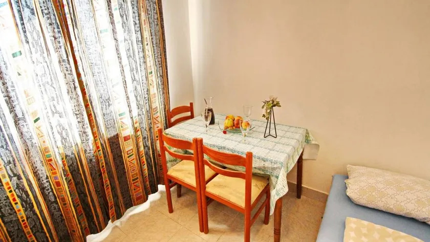 Apartment in Drace for 4 people with 1 room Ref. 654901 - Image 1