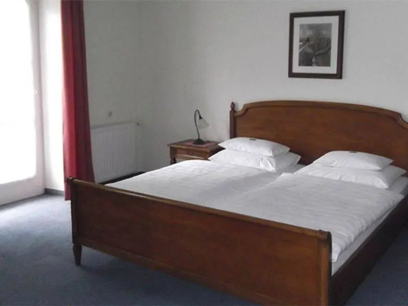 Ferienwohnung im Hotel - Image 1