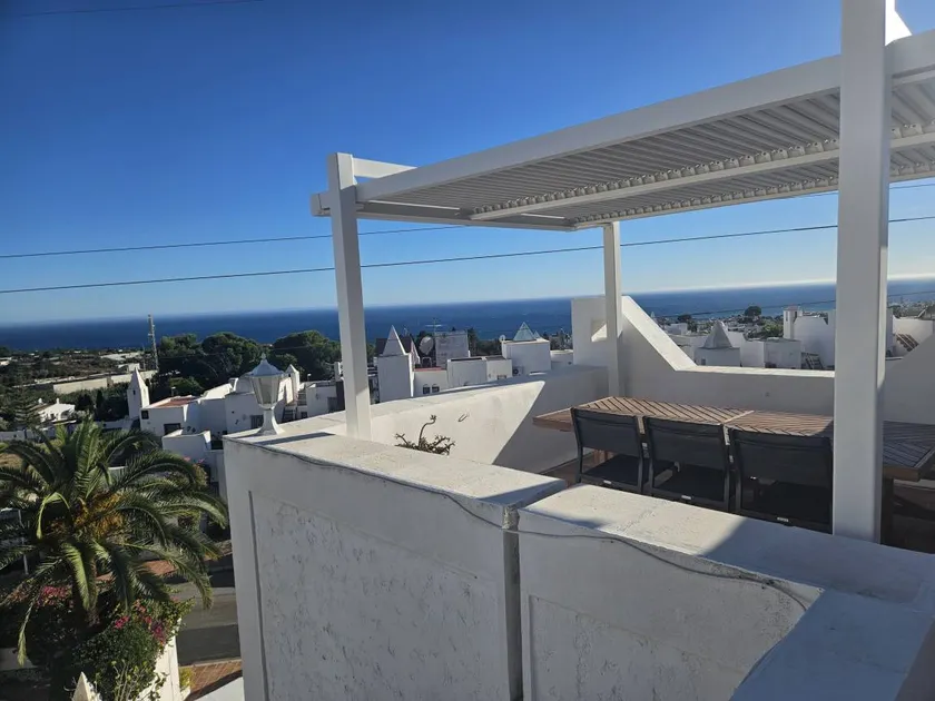 Kinderfreundliche Villa mit Grill, Terrasse und Garten | Stadtblick - Image 1