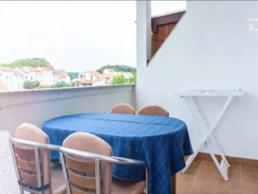 Apartments Snjezana - Image 1
