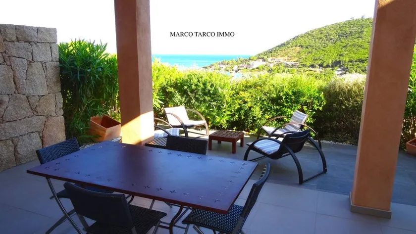 Family-friendly nice villa with barbeque & garden | Nature view | Beach nearby | Pets allowed - Image 1