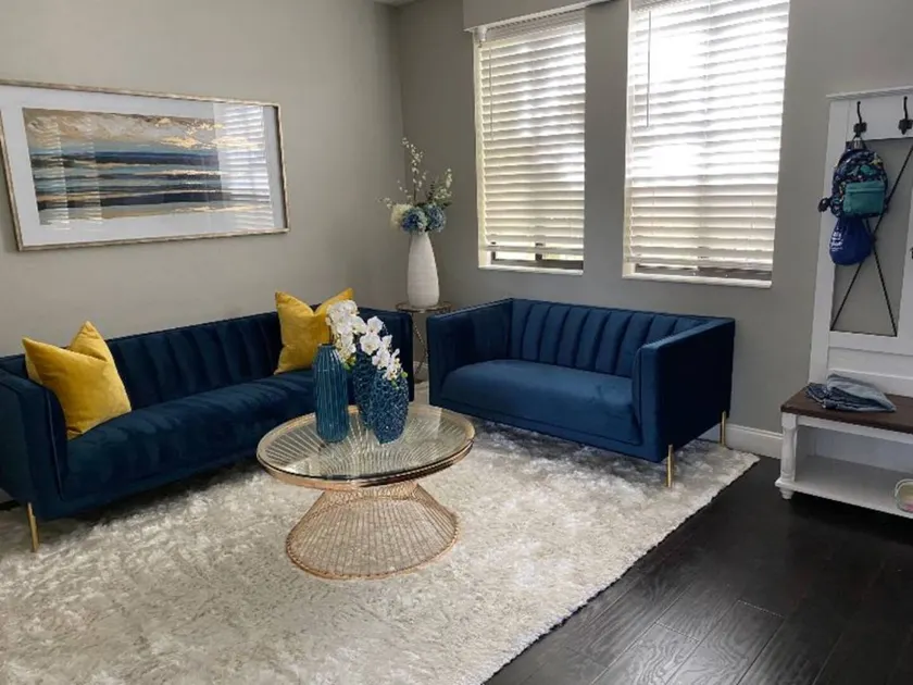 Sunrise Florida Condo - Image 1