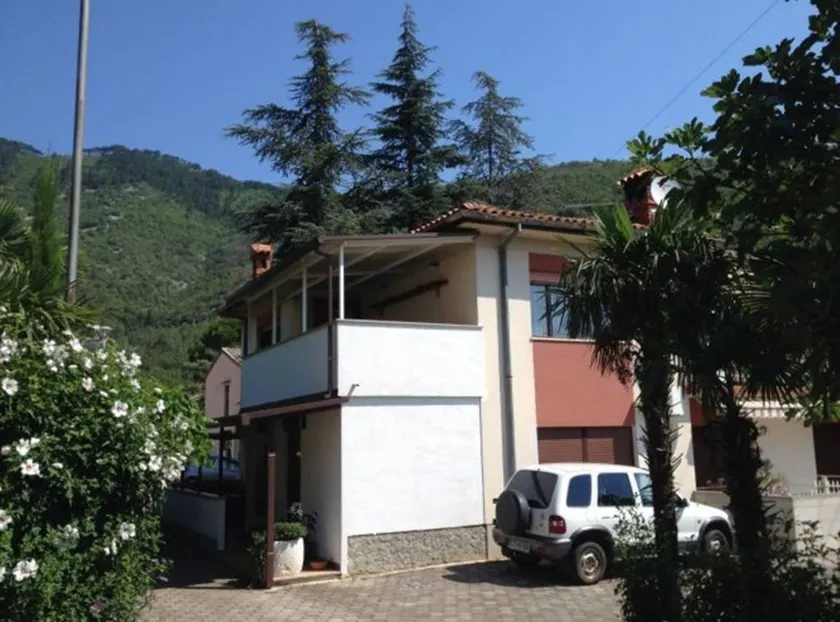 Lovely Apartments Near the Sea - Image 1