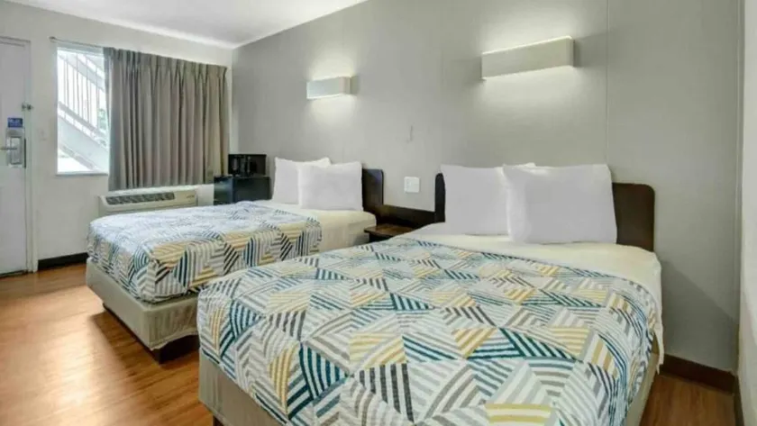 Wonderful flat | Pet-friendly - Image 1