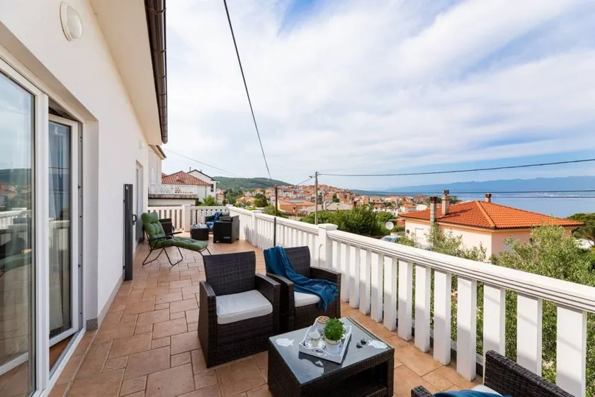 Apartments Juri - Image 1