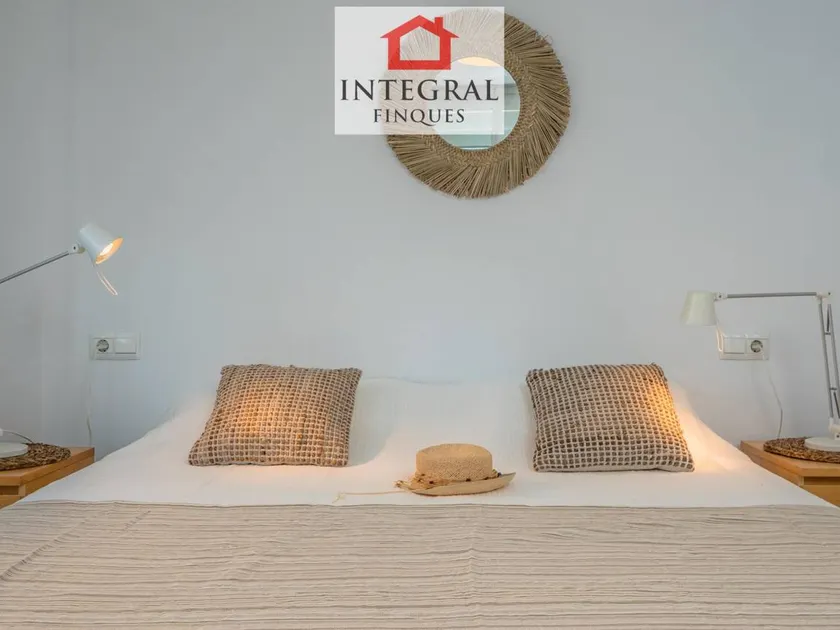 Fantastic Apartament Near the Beach - Image 1