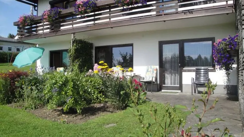 Doppelzimmer für 3 Personen in Seewalchen am Attersee - Image 1
