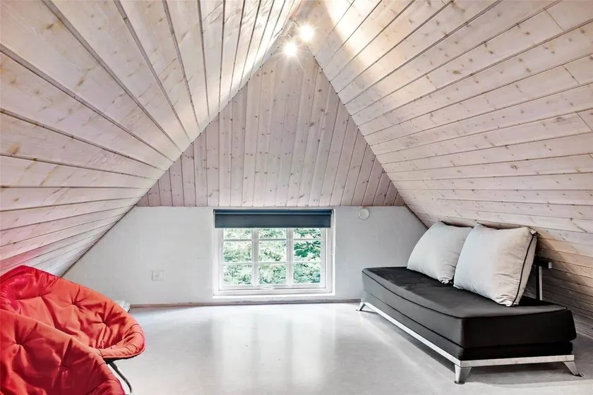 Children-friendly beautiful holiday home with terrace, sauna & BBQ | Dogs allowed - Image 1