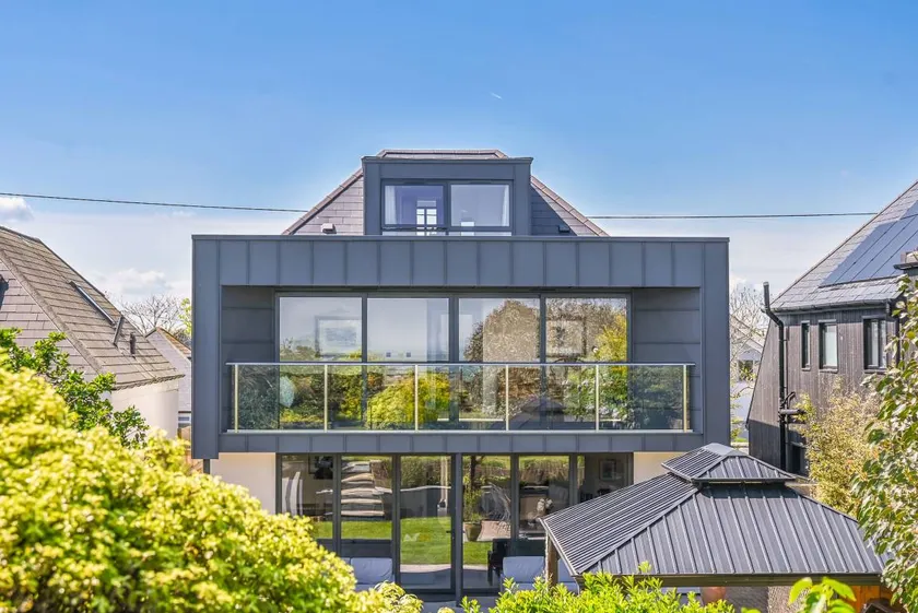 Xanadune Beach House By Bloom Stays - Image 1