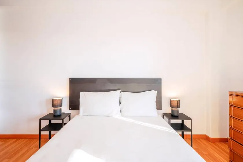 GuestReady - Estadia de charme com um terraço - Image 1