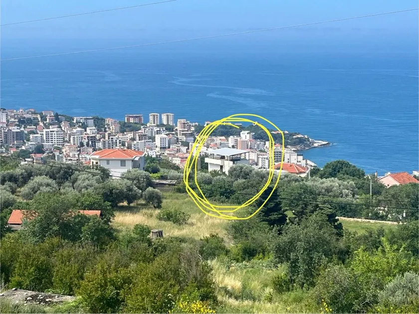 Fully equipped holiday apartment - Image 1