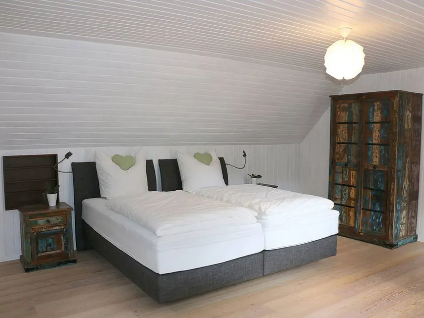 Children-friendly charming holiday home with terrace, sauna & barbecue | Garden view | Good for workation | Pets allowed - Image 1