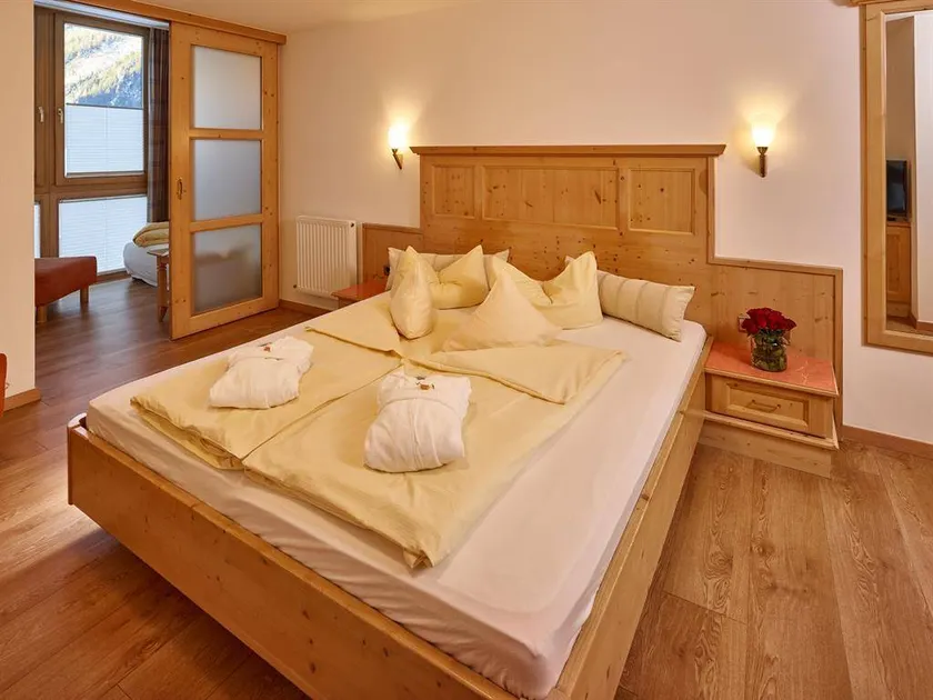 Hotel zum Hirschen - Image 1