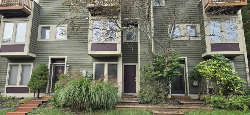 Wooded Wonder-2 Bedroom Ski-in and out with Hot Tub - Image 1