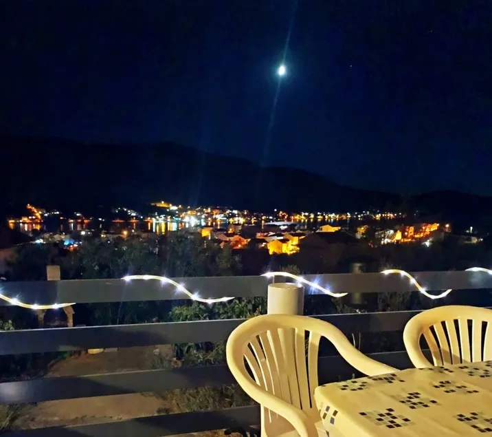 Familienfreundliche tolle Ferienwohnung mit Garten, Grill und Terrasse | Bergblick - Image 1
