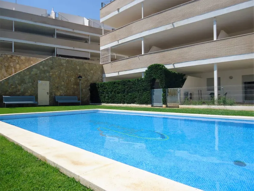 Gemütliche Ferienwohnung mit Pool, Terrasse und Garten | Hunde erlaubt - Image 1