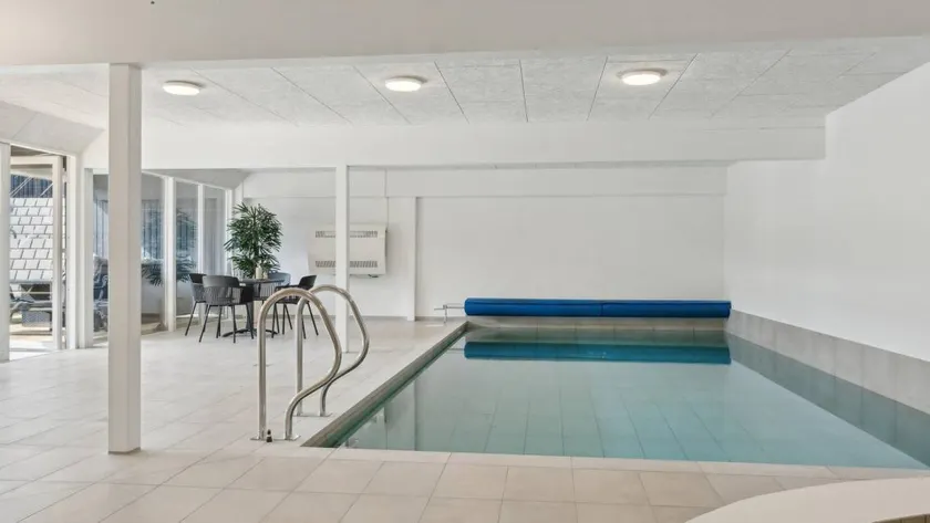 Children-friendly pleasant house with terrace, sauna & hot tub | Pets are welcome - Image 1