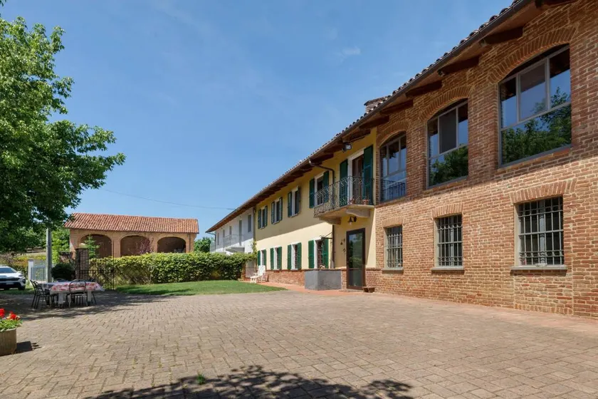 Weiträumiges Ferienhaus mit Garten, Grill und Terrasse | Ideal für Homeoffice | Hunde erlaubt - Image 1