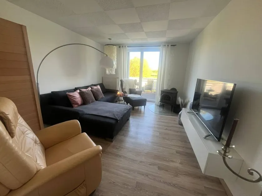 Hochsitz Appartement - Image 1