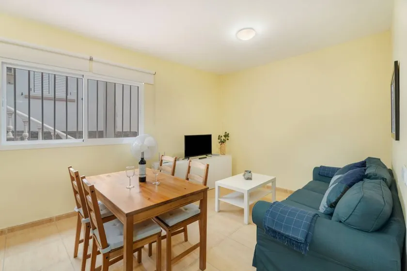 House | Sea view - Image 1