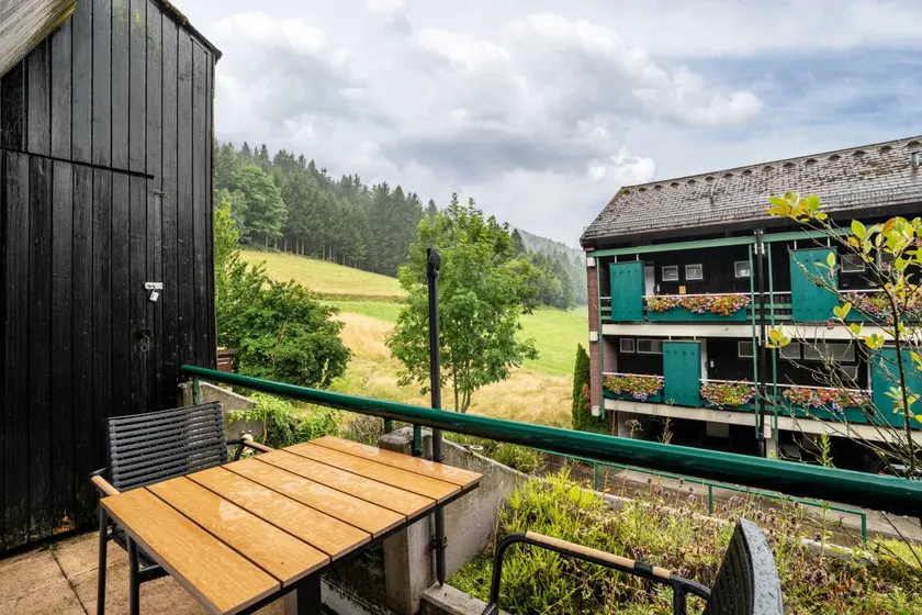 Fully equipped wonderful holiday apartment with pool & sauna | Pet-friendly - Image 1